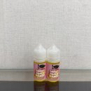 망고프라자 이미지