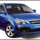 프라이드 이미지