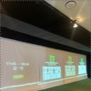 에이원골프아카데미 이미지