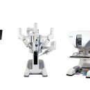 퀸즈파크여성병원 이미지