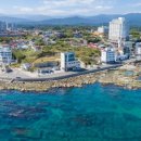 강릉스테이 이미지