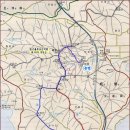 (주)통영워터피아 | 동양의 나폴리 통영 벽방산~천개산~도덕산 조망 산행