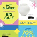 청주시한국공예관 이미지