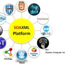 (주)케이소프트 이미지