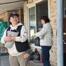 신흥농장2 이미지