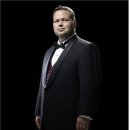 폴포츠 내한공연 이미지