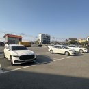 안중대게 네이버블로그