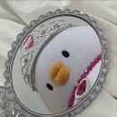 우리칼국수 이미지