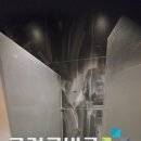 강남헤어클럽 - 순천시 왕궁길 6 | 강남헤어클럽