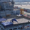 썬대형정비 이미지