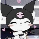 헤이유2