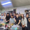 실로암육아원 이미지