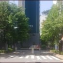 미금로57번길1 이미지