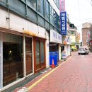 태림시술원 이미지