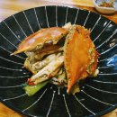 제주서문수산