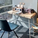 일산도서관 동아리방 이미지