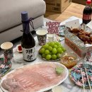 동부회수산시장 이미지