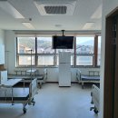 시티요양병원 이미지