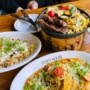 진량-11(대구대학교 정문) | 진량 맛집 베스트 TOP 10 추천