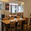 강상주유소 이미지