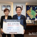 이루안건축사사무소㈜ 이미지