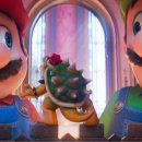 주식회사 드래곤브라더스 이미지