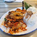 모쿠, 또 모쿠 이미지