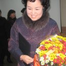 신나는 아코디언 이미지