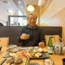 강남상무초밥 이미지