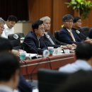 석문축산 이미지