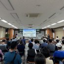 삼가시장 이미지