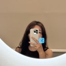 봉우리다옴메디월요가 | 대전 봉명동 박계영다옴메디월 필라테스1:1 체형교정 후기