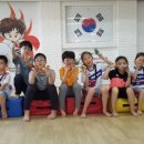 품태권스쿨