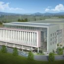 올림픽기념국민생활관 이미지