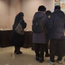 부여(홍산)-02 이미지