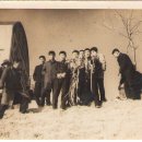 온고이지신 이미지