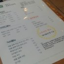 돈가정 이미지
