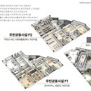 베르데약국 이미지