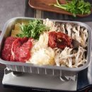 콩이랑두부랑 이미지