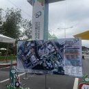 용두대로(3)L 이미지