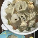 고봉민김밥인(수원영통점) 네이버블로그
