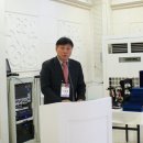 금호고등학교 이미지