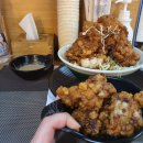 치마오 - 강남구 개포로 623 | 치마오