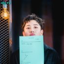 태현스포츠 이미지