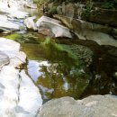 가족민박 이미지