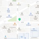 아마스빈 부천도당점 이미지