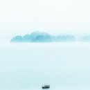 이태원 PC&COOK 이미지