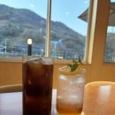 카페더로그앤통나무집 이미지