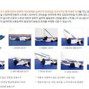서울언남초등학교 이미지
