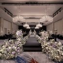 라마다 서울 신도림 호텔6층 이미지